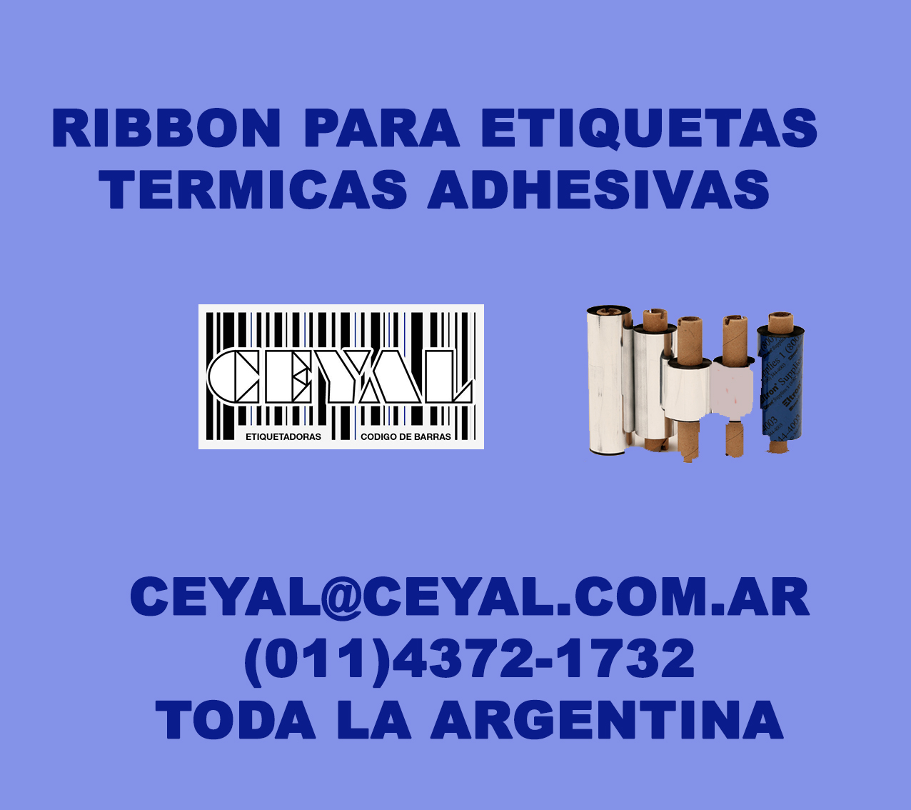 Fabrica de etiquetas autoadhesivas Ropa de vestir Argentina