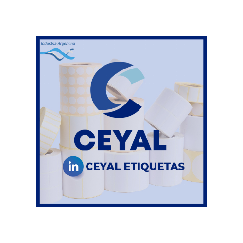 Etiquetas de fasco personalizadas - pantalones