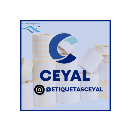 Precintos manuales para colgar - fabricantes de ropa