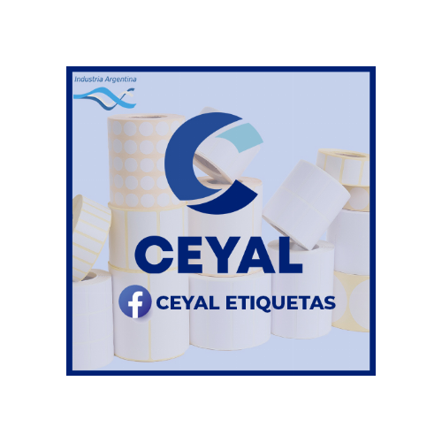 Etiquetas para Producción de lana y pelo de oveja y cabra