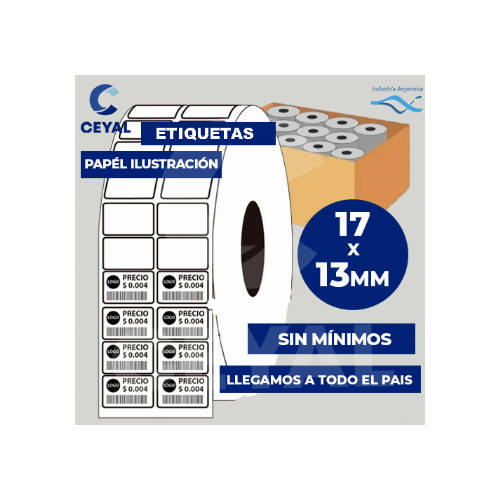 etiquetas adhesivas zebra todos los modelos Laboratorios químicos