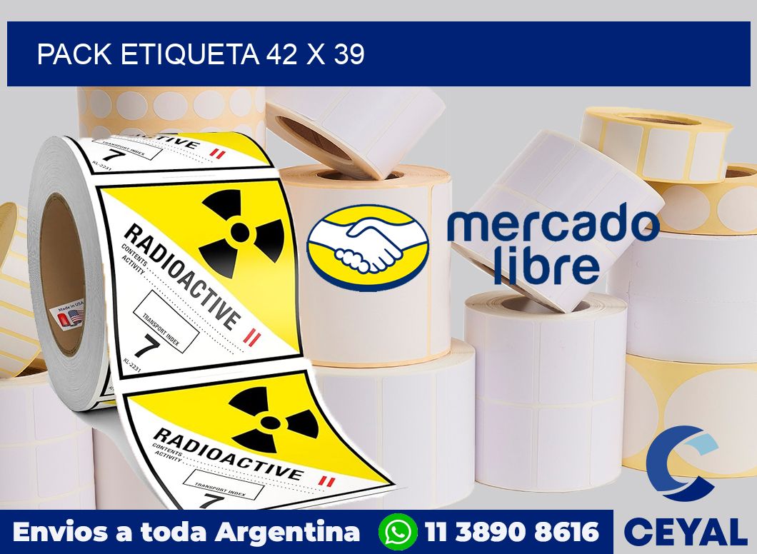 pack etiqueta 42 x 39