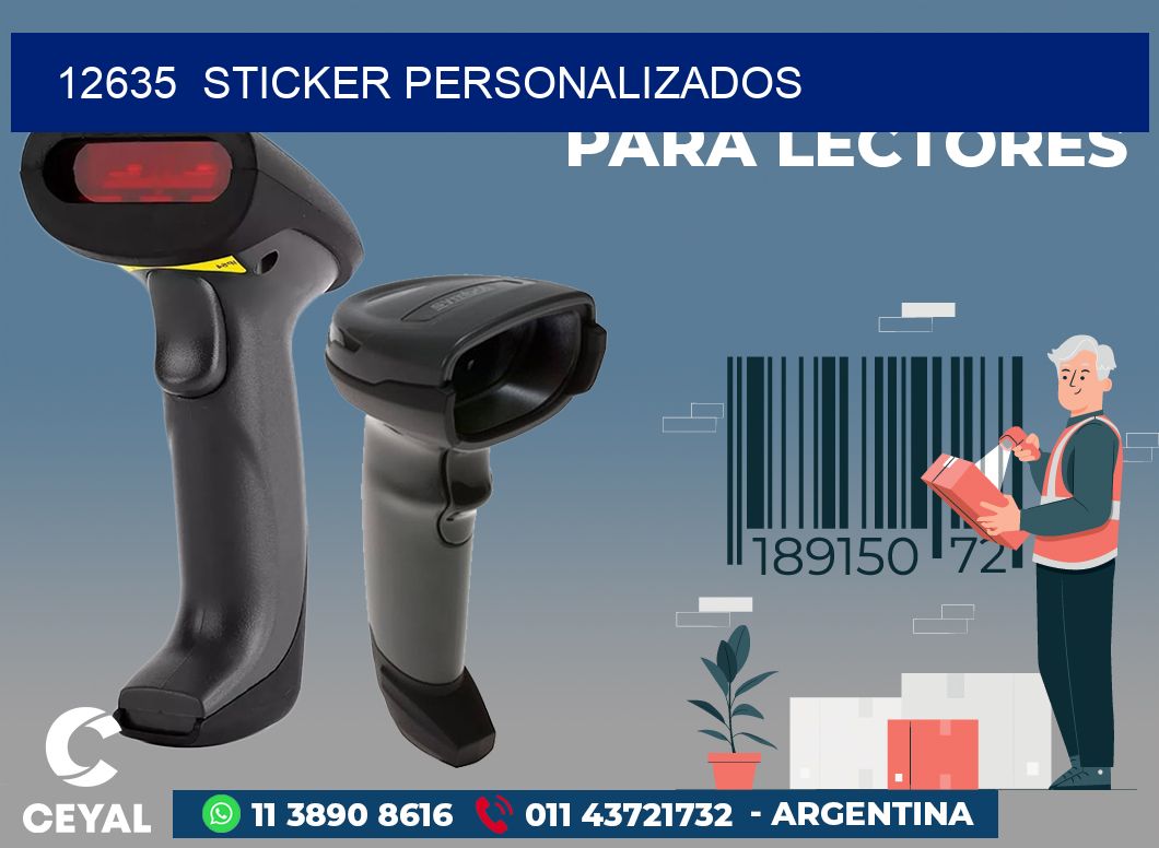 12635  sticker personalizados