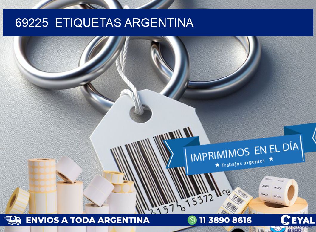 69225  etiquetas argentina