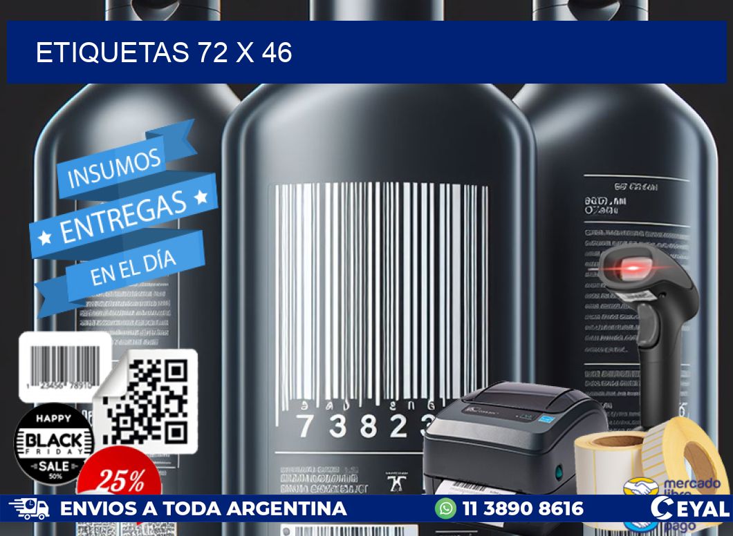 ETIQUETAS 72 x 46