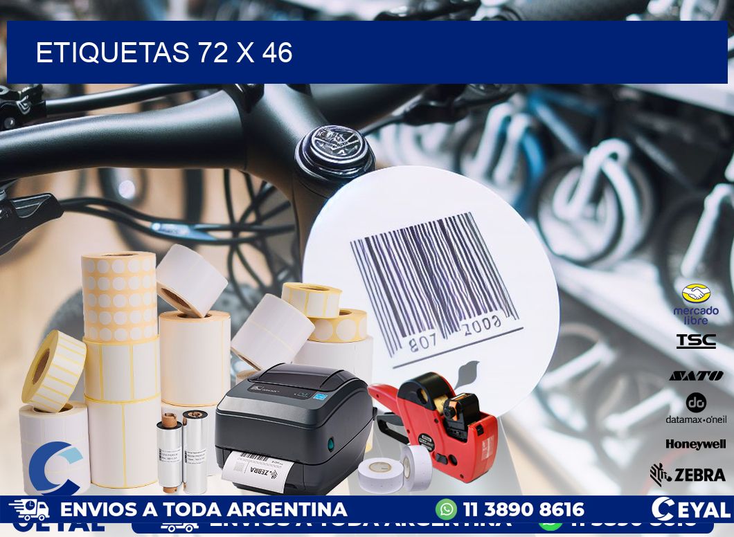 ETIQUETAS 72 x 46