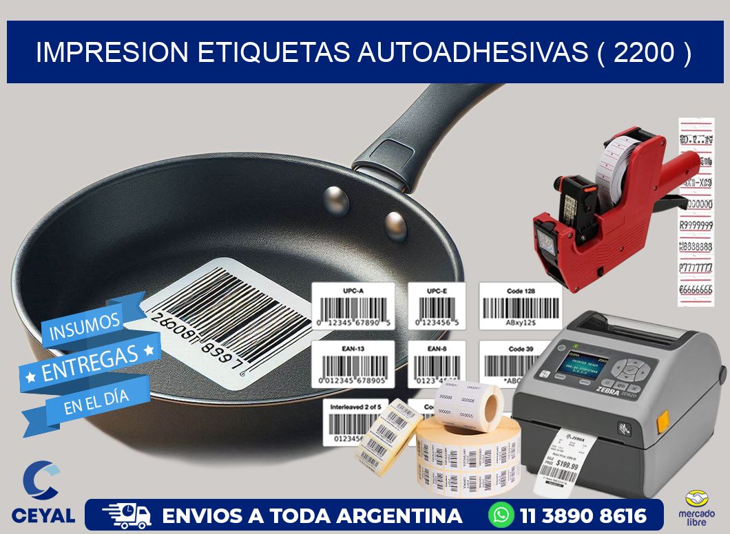 impresion etiquetas autoadhesivas ( 2200 )