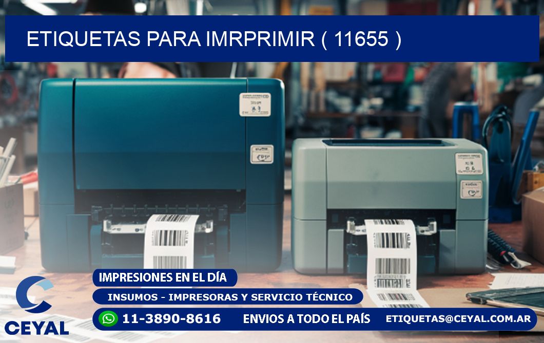 ETIQUETAS PARA IMRPRIMIR ( 11655 )