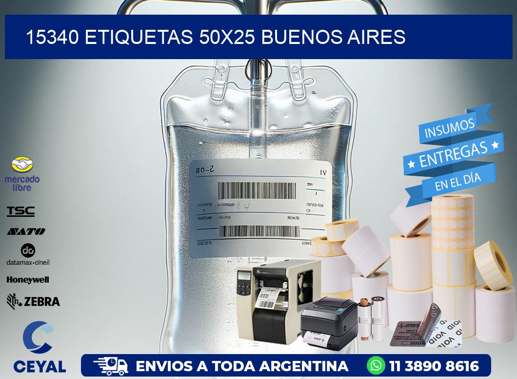 15340 ETIQUETAS 50×25 buenos aires