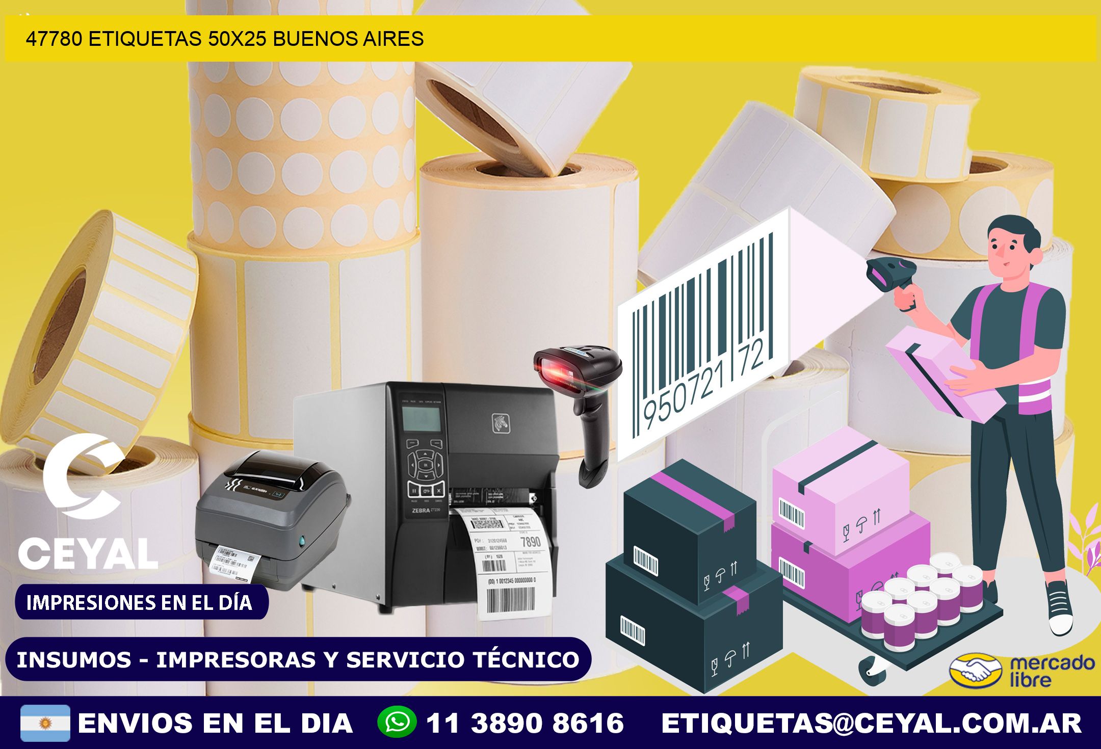 47780 ETIQUETAS 50×25 buenos aires