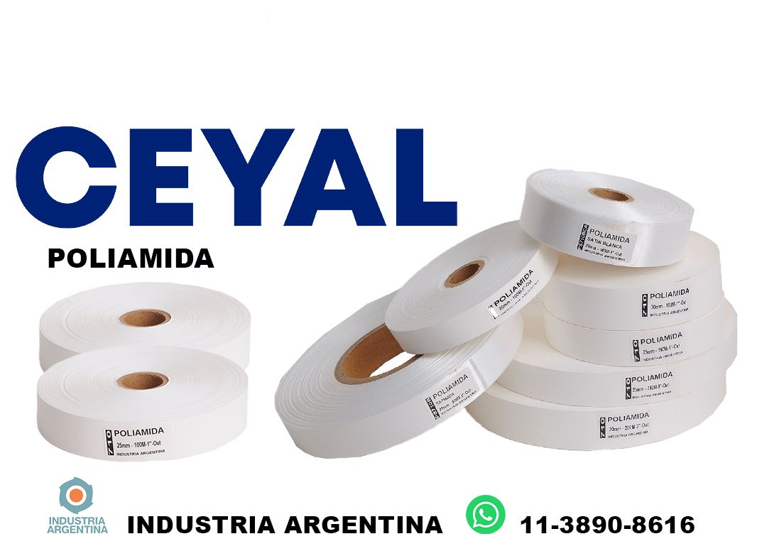 5225 Etiquetas para exportación