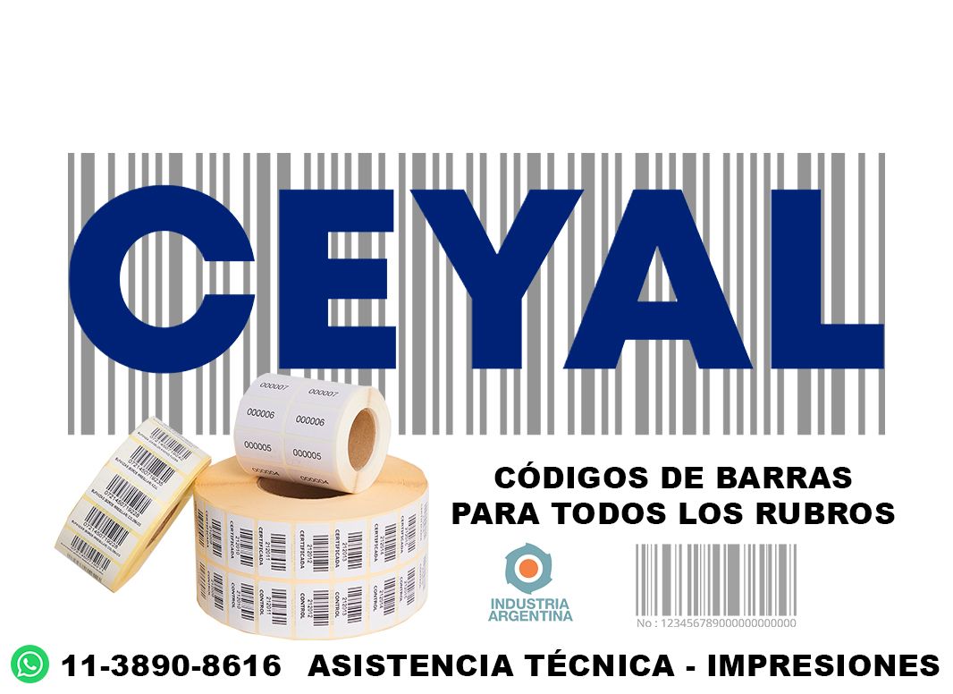 525 Etiquetas resistentes al frío y la humedad