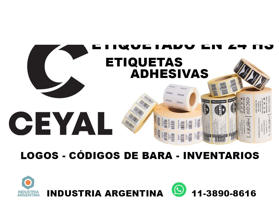 52840 impresora de etiquetas Zebra ZD220 especificaciones