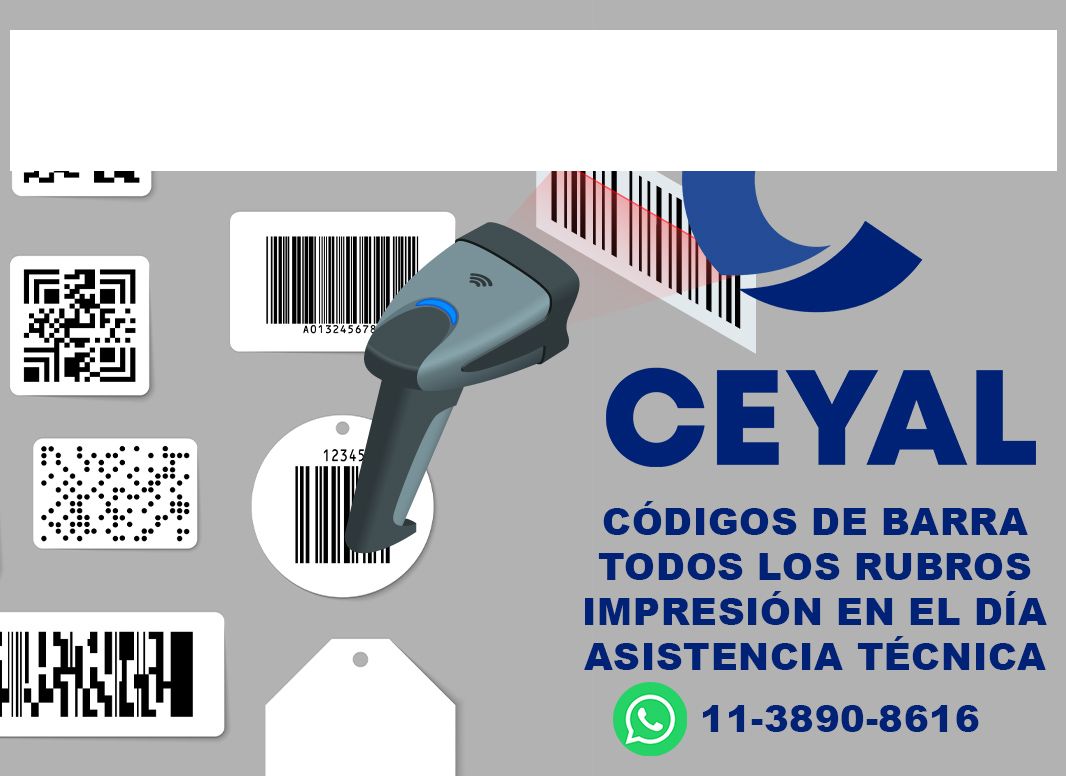 53100 Etiquetas de poliamida resistente al lavado