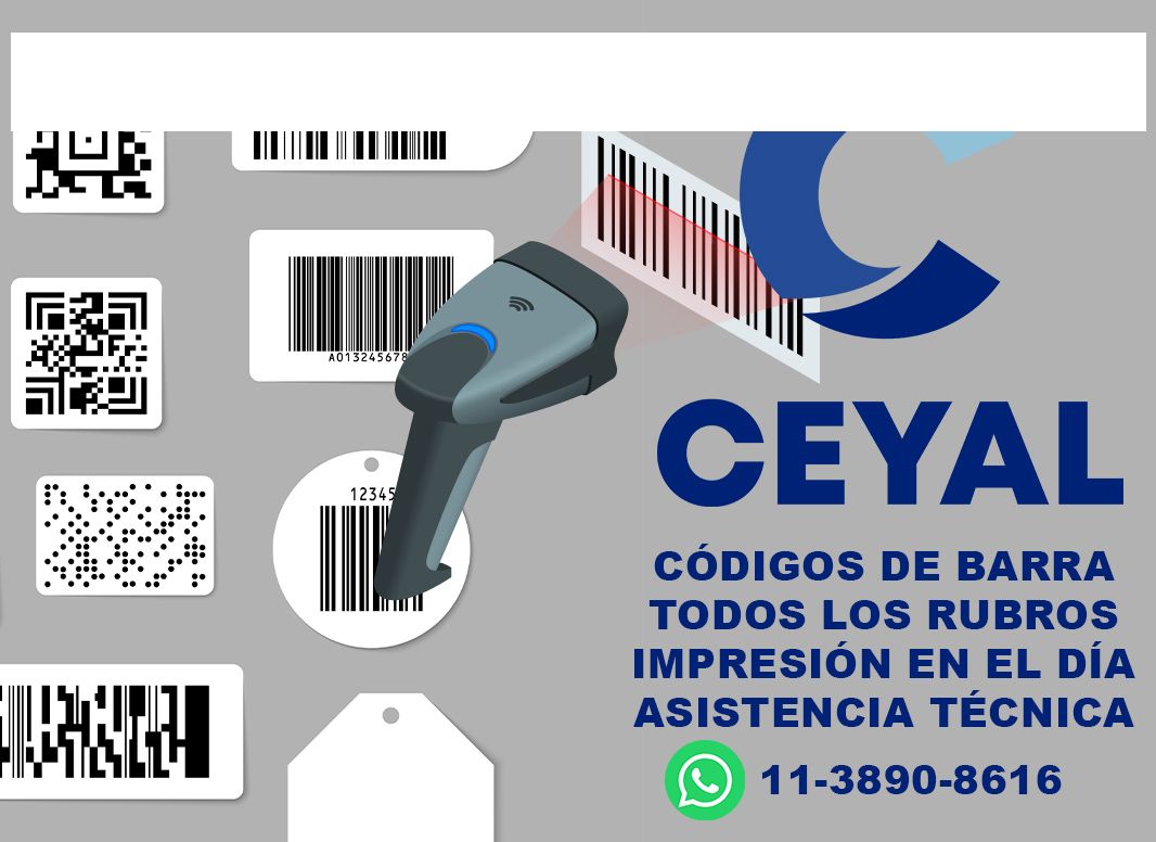57425 etiquetas instrucciones de lavado