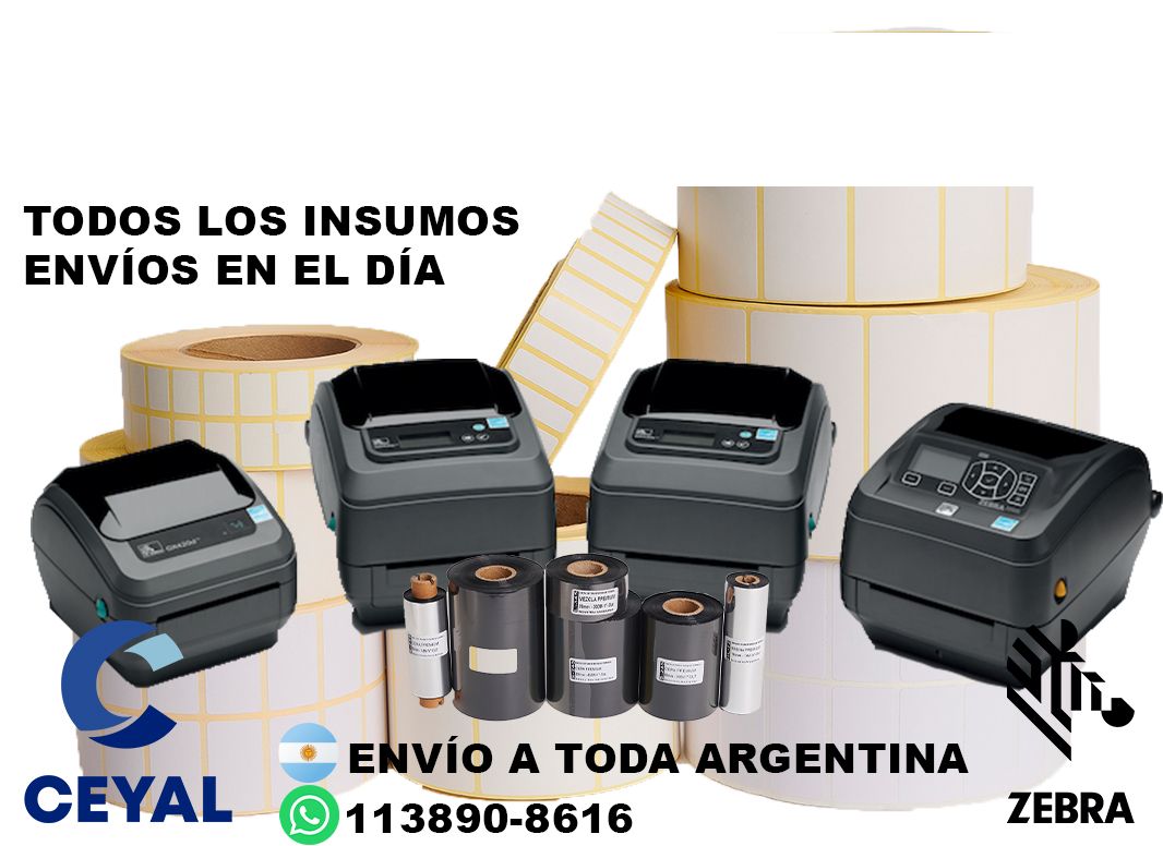 ETIQUETAS PARA MAYORISTAS Y MINORISTAS 84 x 95