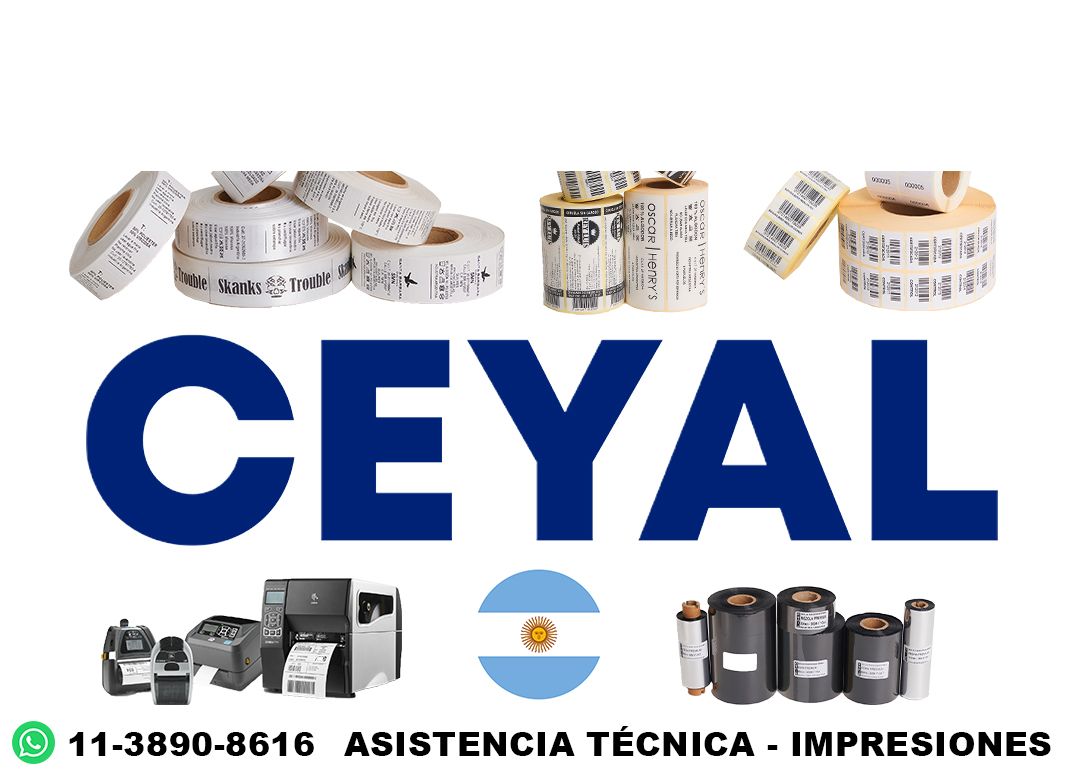 53960 técnico especializado en gk420t con error de calibración continua