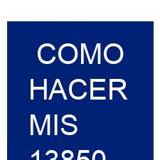 como hacer mis 13850 etiquetas para alimentos para delivery?