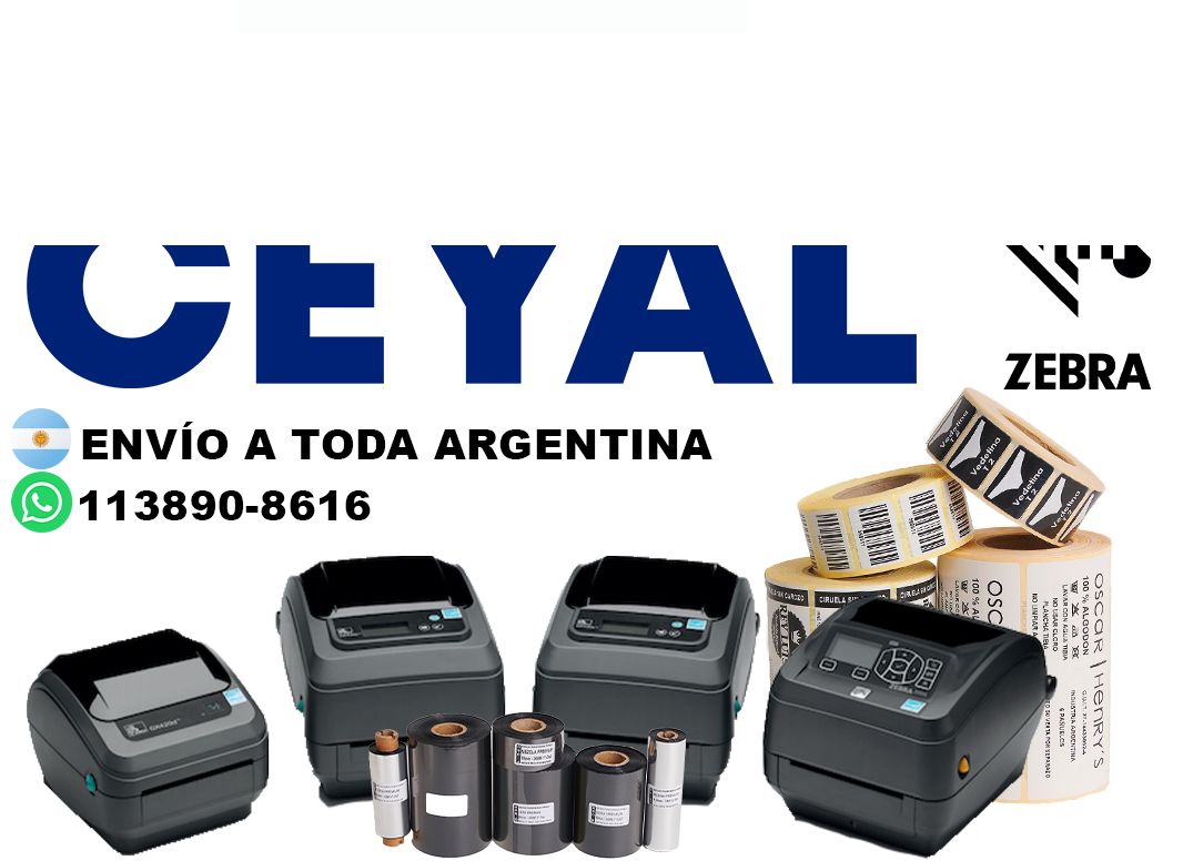 Donde Comprar insumos etiquetado para mercado libre 84 x 75? Buenos Aires - Stock permanente