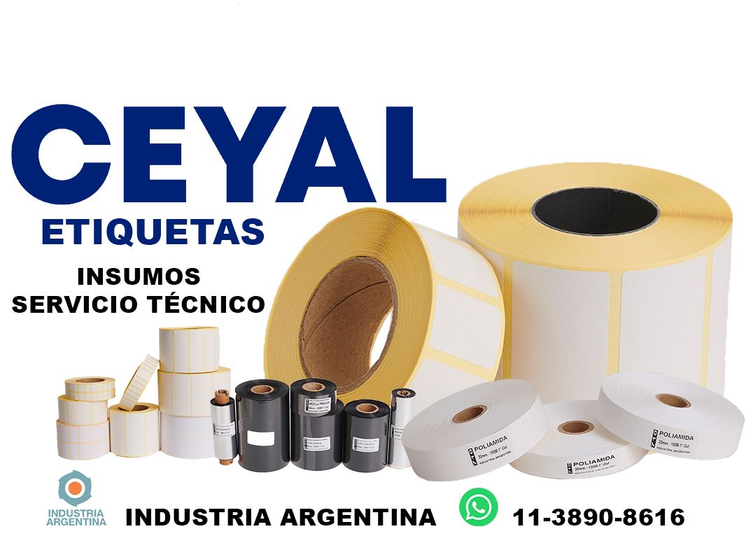 asistencia para hacer etiquetas 65 x 39?