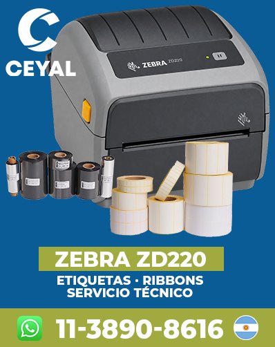 COMPRAR ZEBRA EN RETIRO.BUENOS AIRES ARGENTINA