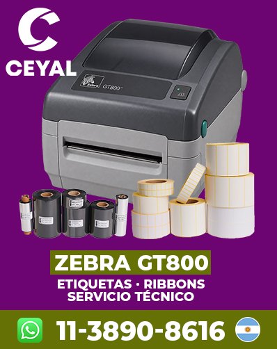 COMPRAR ZEBRA EN RETIRO.BUENOS AIRES ARGENTINA