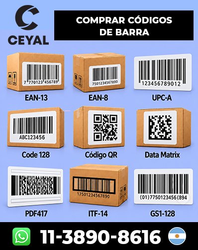 Impresora De Etiquetas Térmica Directa Argentina Arg