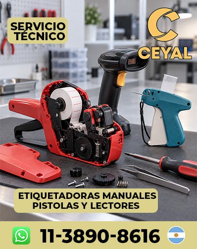 Impresora Gainscha Para Códigos De Barras Comerciales Arg