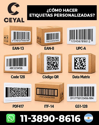 Impresora Honeywell Para Etiquetas De Identificación argentina