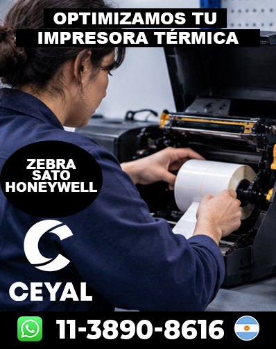 Impresora Zebra ZD220 Con Rollos De Etiquetas – Villa Urquiza Arg