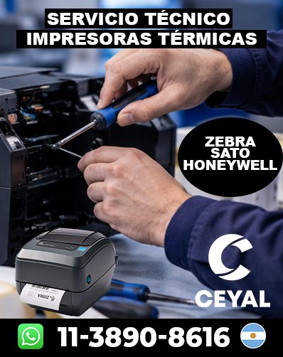 Impresora Zebra ZD220 Con Rollos De Etiquetas – Villa Urquiza Arg