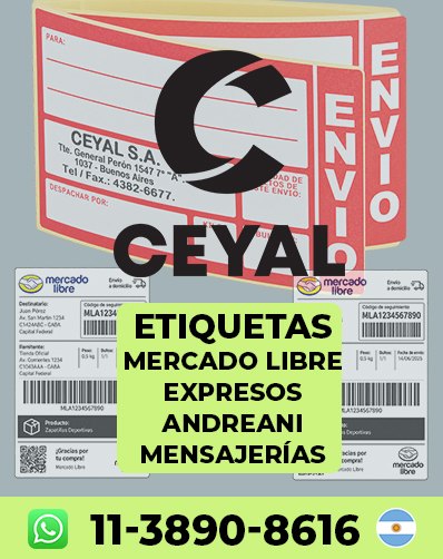 Impresora Zebra ZD230 Para Negocios Con Etiquetas Y Ribbon – Bahía Blanca Arg