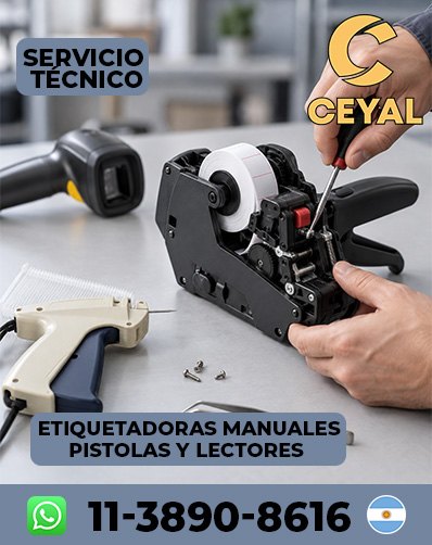 Impresora Zebra ZD420 Para Logística Con Etiquetas Y Ribbon – San Miguel argentina