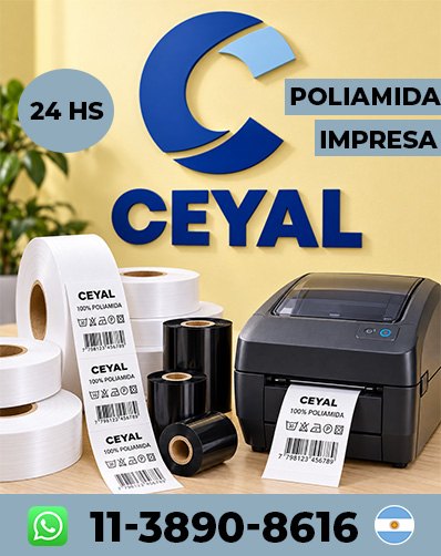 Impresora Zebra ZD420 Para Logística Con Etiquetas Y Ribbon – San Miguel argentina