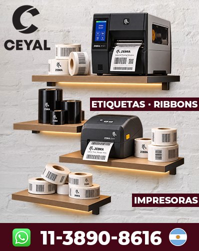 etiquetas termicas 100×150 – Comprá con rapidez