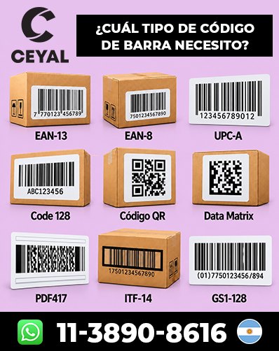 impresoras datamax de escritorio etiquetas ribbon  Arg
